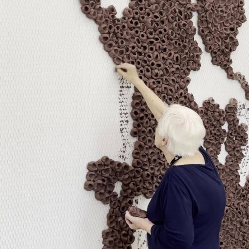 Musée national Picasso-Paris