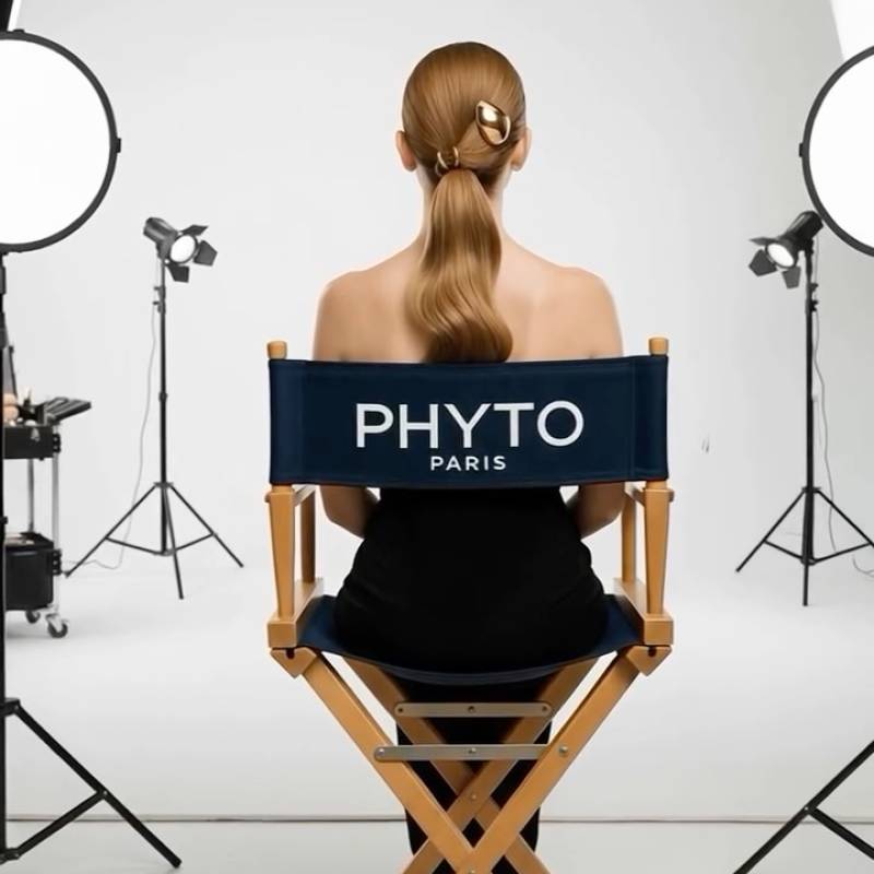 Phyto Paris